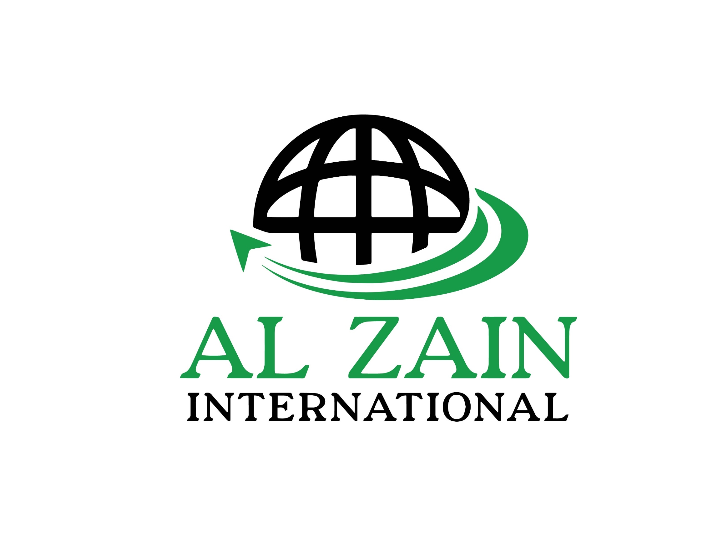 Al zain logo jpeg-01-01