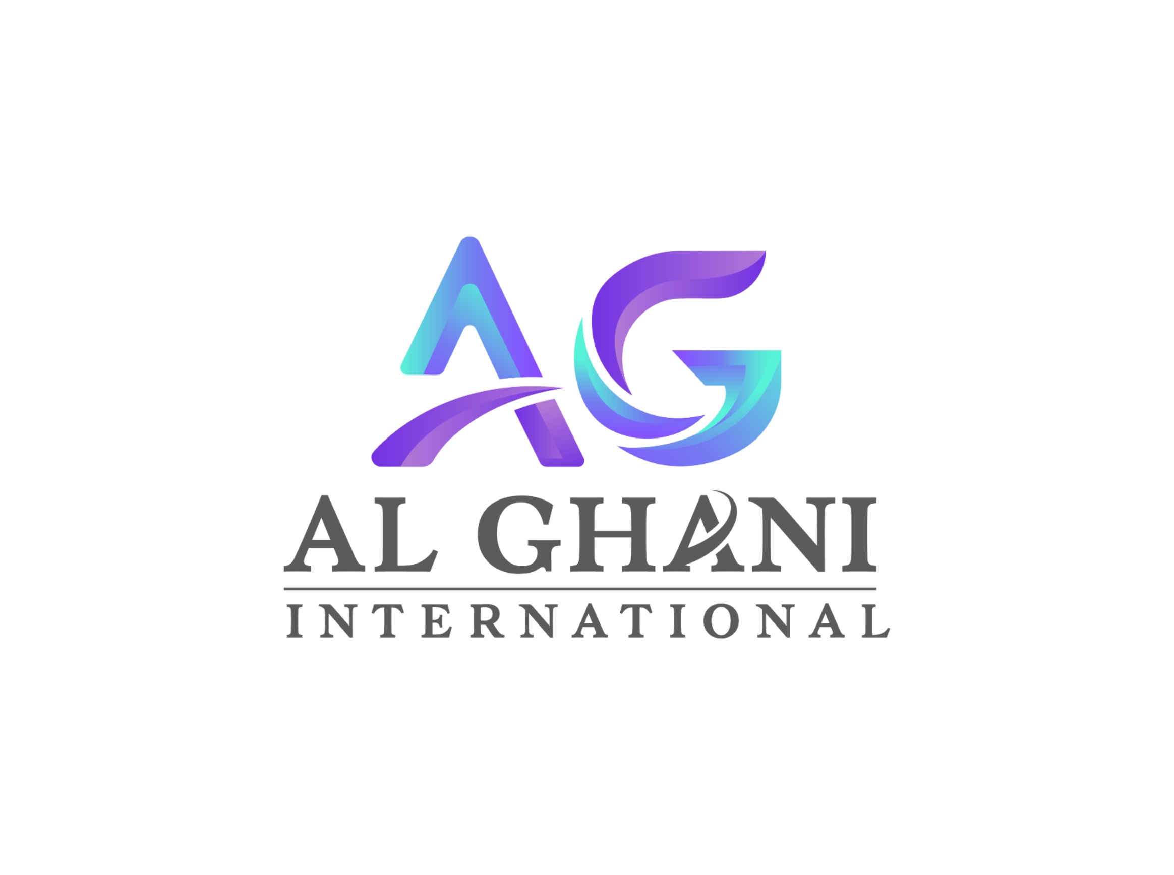logo-01 (1)